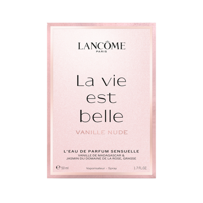 lancomelavieestbelle069