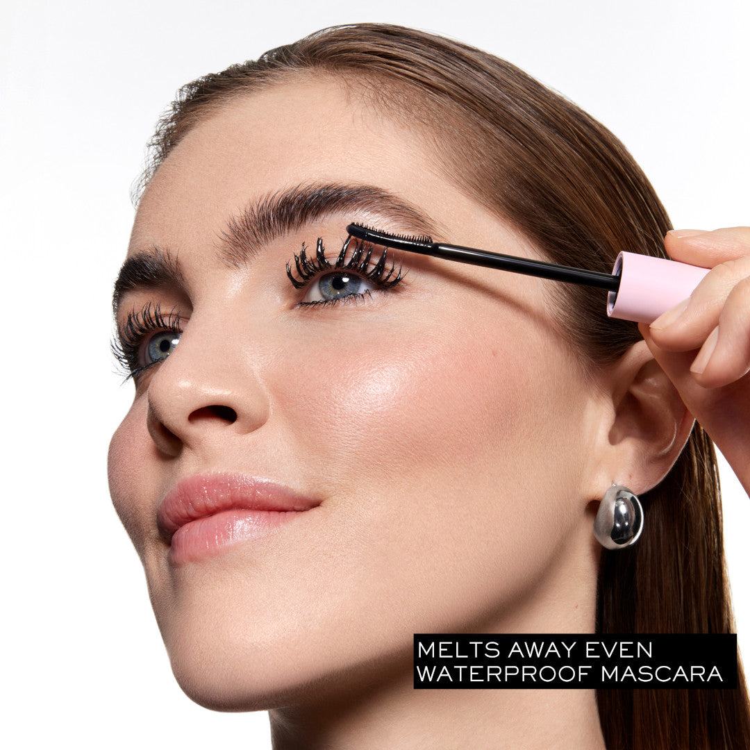 Lancome Lash Idole Mascara Melter Mascara Remover