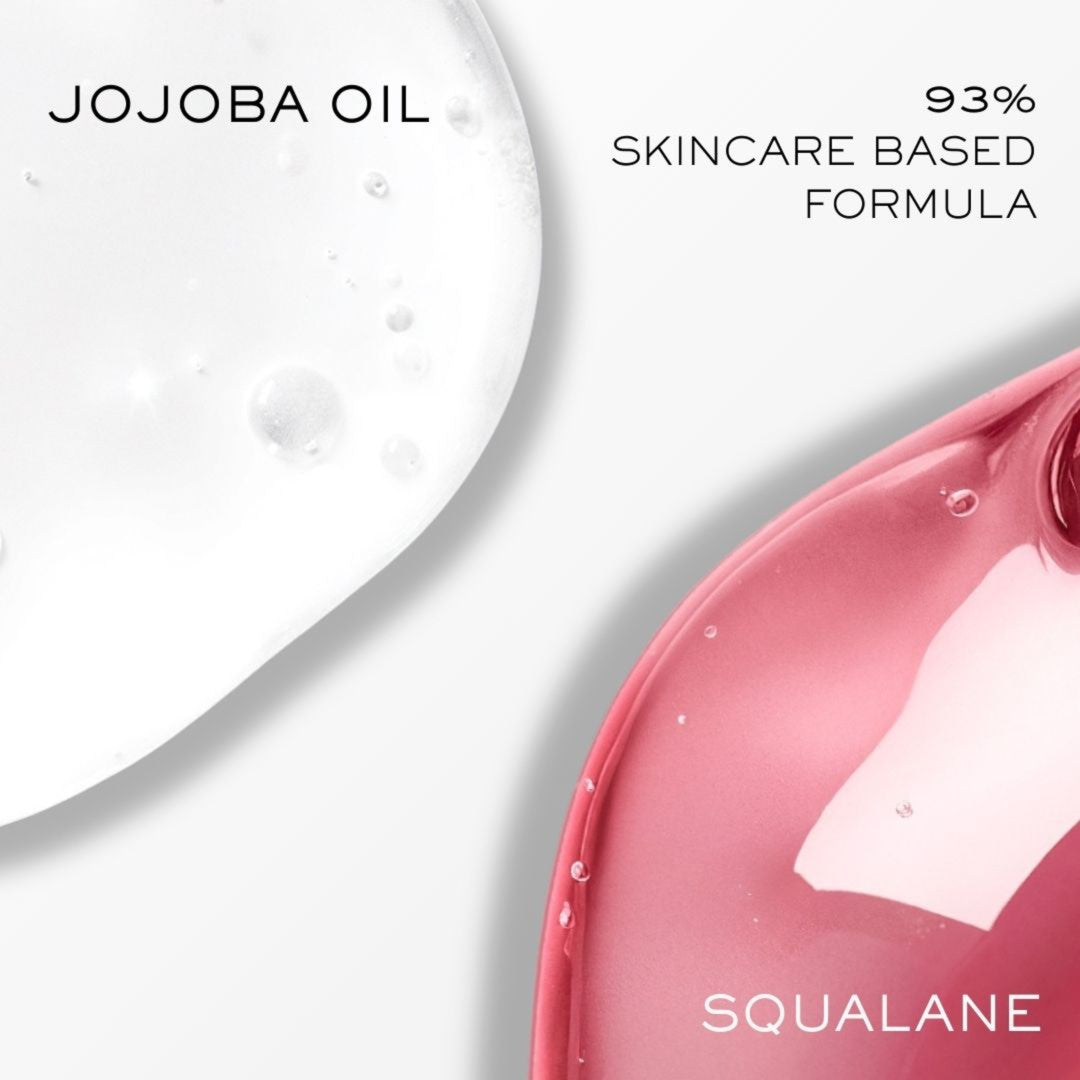 Lancome Lash Idole Mascara Melter Mascara Remover