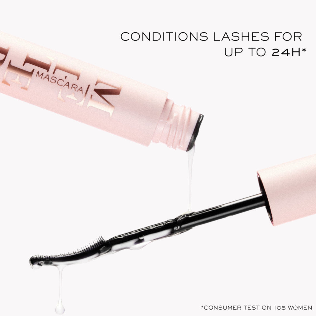 Lancome Lash Idole Mascara Melter Mascara Remover