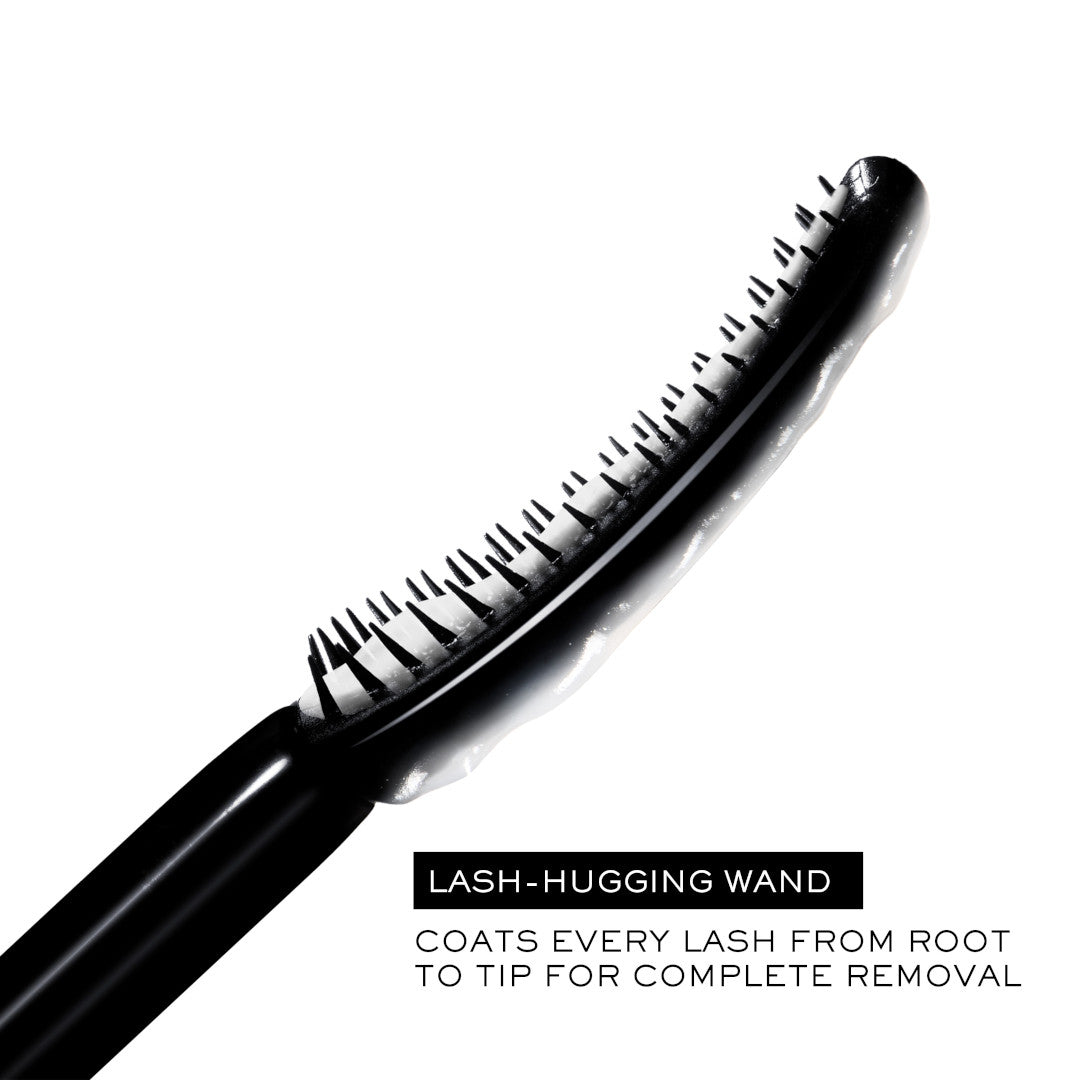 Lancome Lash Idole Mascara Melter Mascara Remover