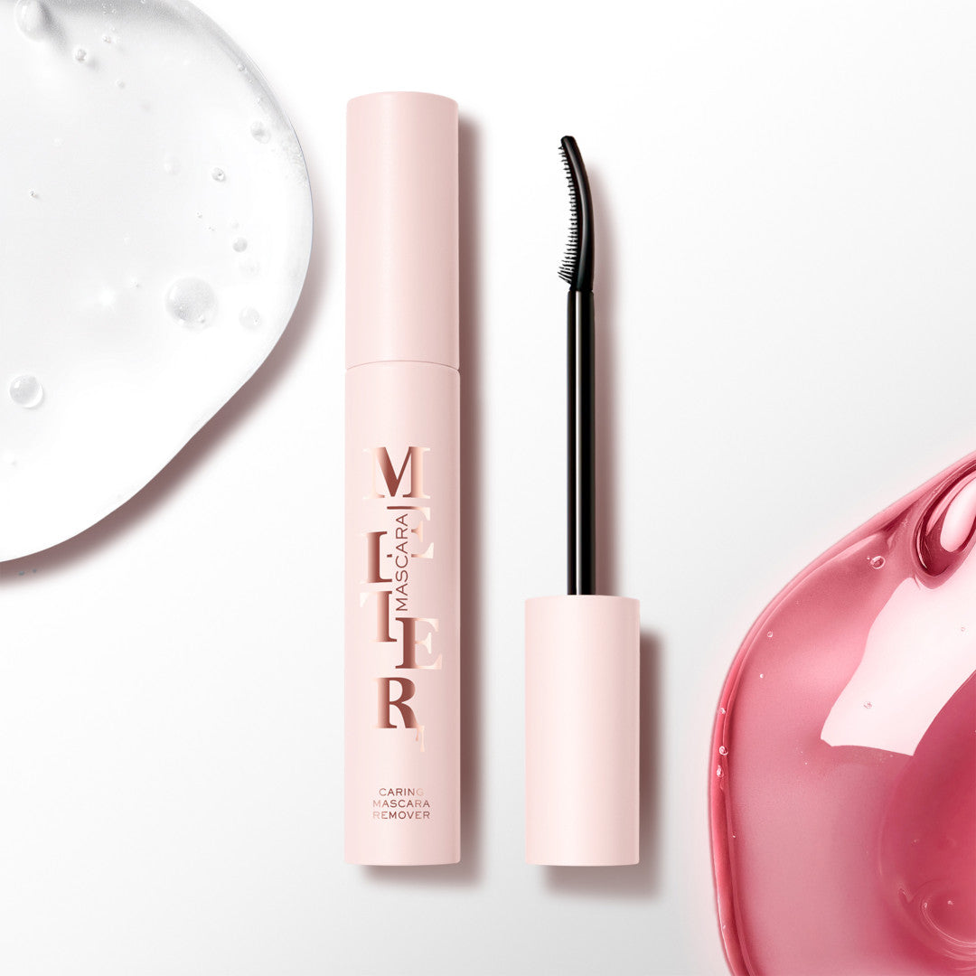 Lancome Lash Idole Mascara Melter Mascara Remover