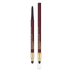 0.35g / 10 - Ruby Fever / Matte