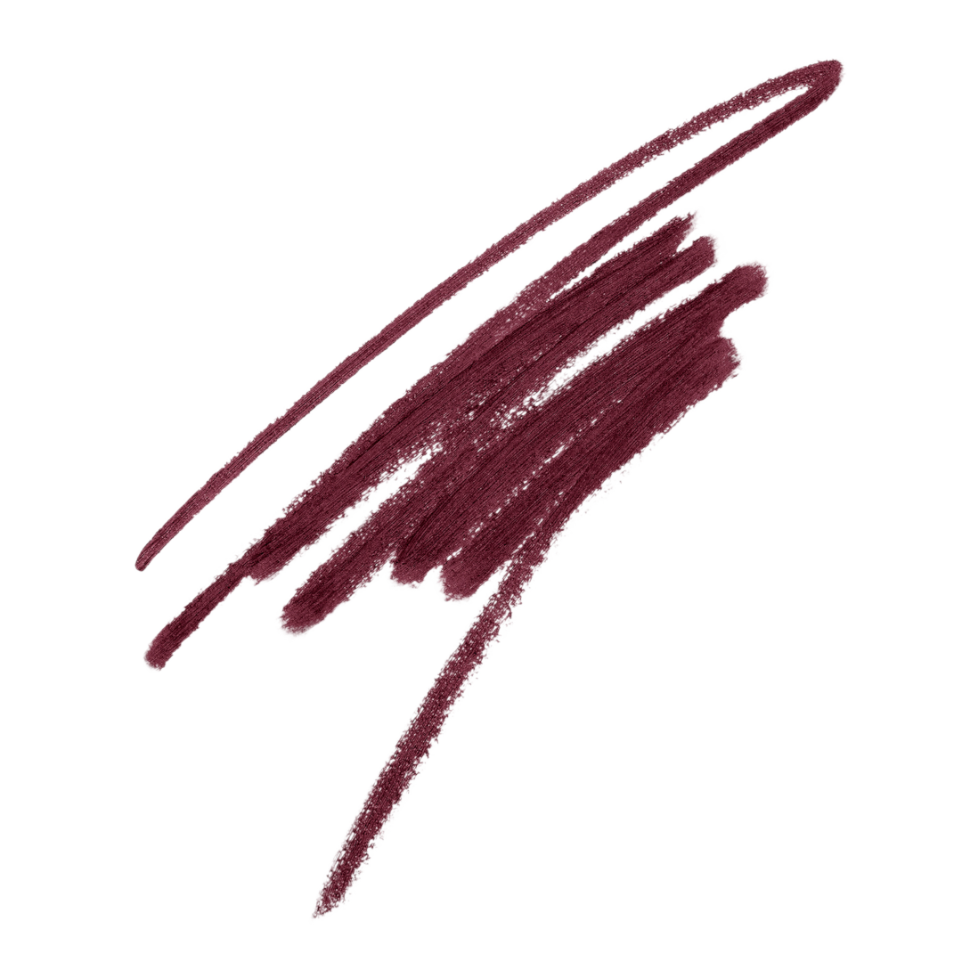 Lancome Le Stylo Waterproof Eyeliner