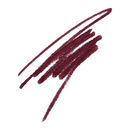 lancomemakeup139-008