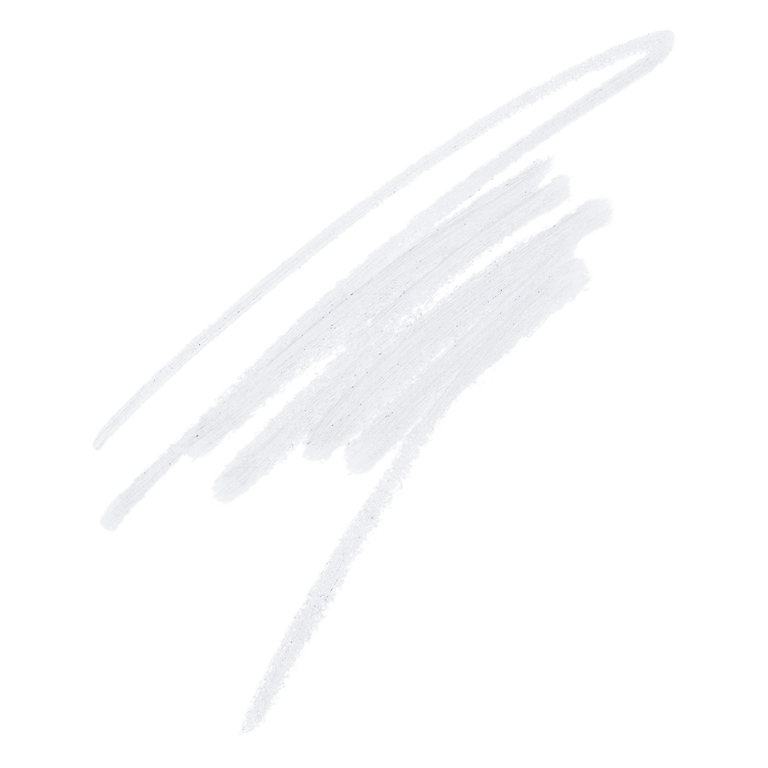 Lancome Le Stylo Waterproof Eyeliner