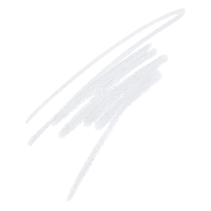 lancomemakeup139-009