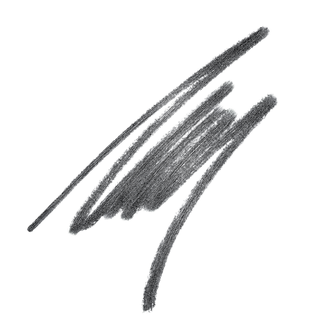 Lancome Le Stylo Waterproof Eyeliner