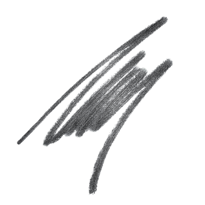 lancomemakeup139-001