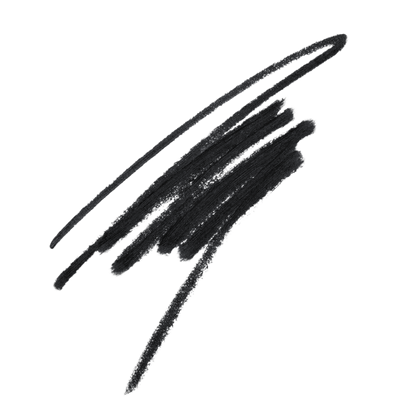 lancomemakeup139-002