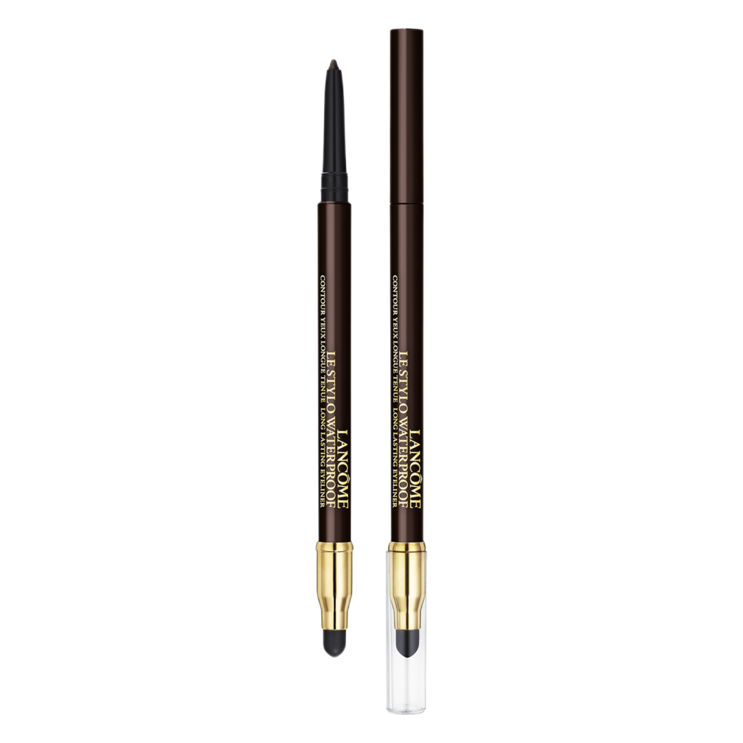 lancomemakeup139-003