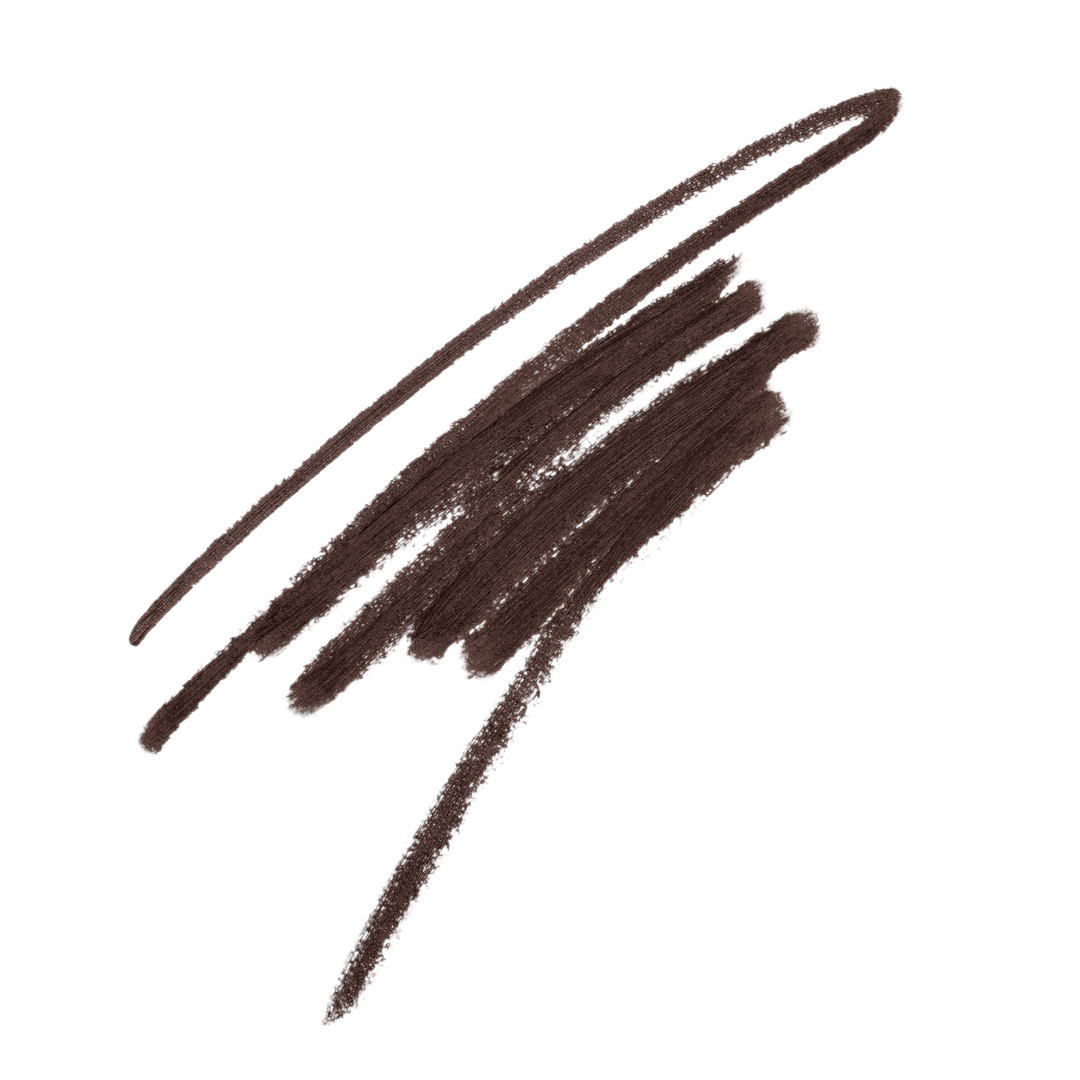 lancomemakeup139-003