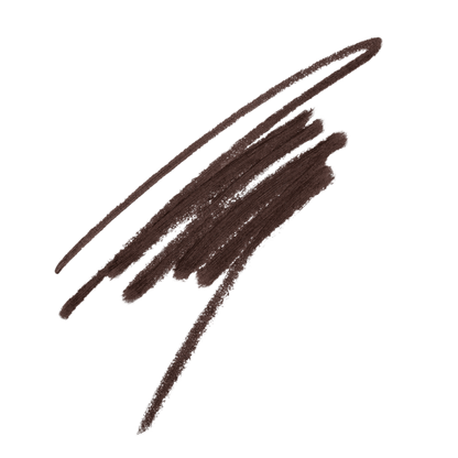 lancomemakeup139-003