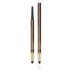 0.35g / 4 - Bronze Riche / Metallic
