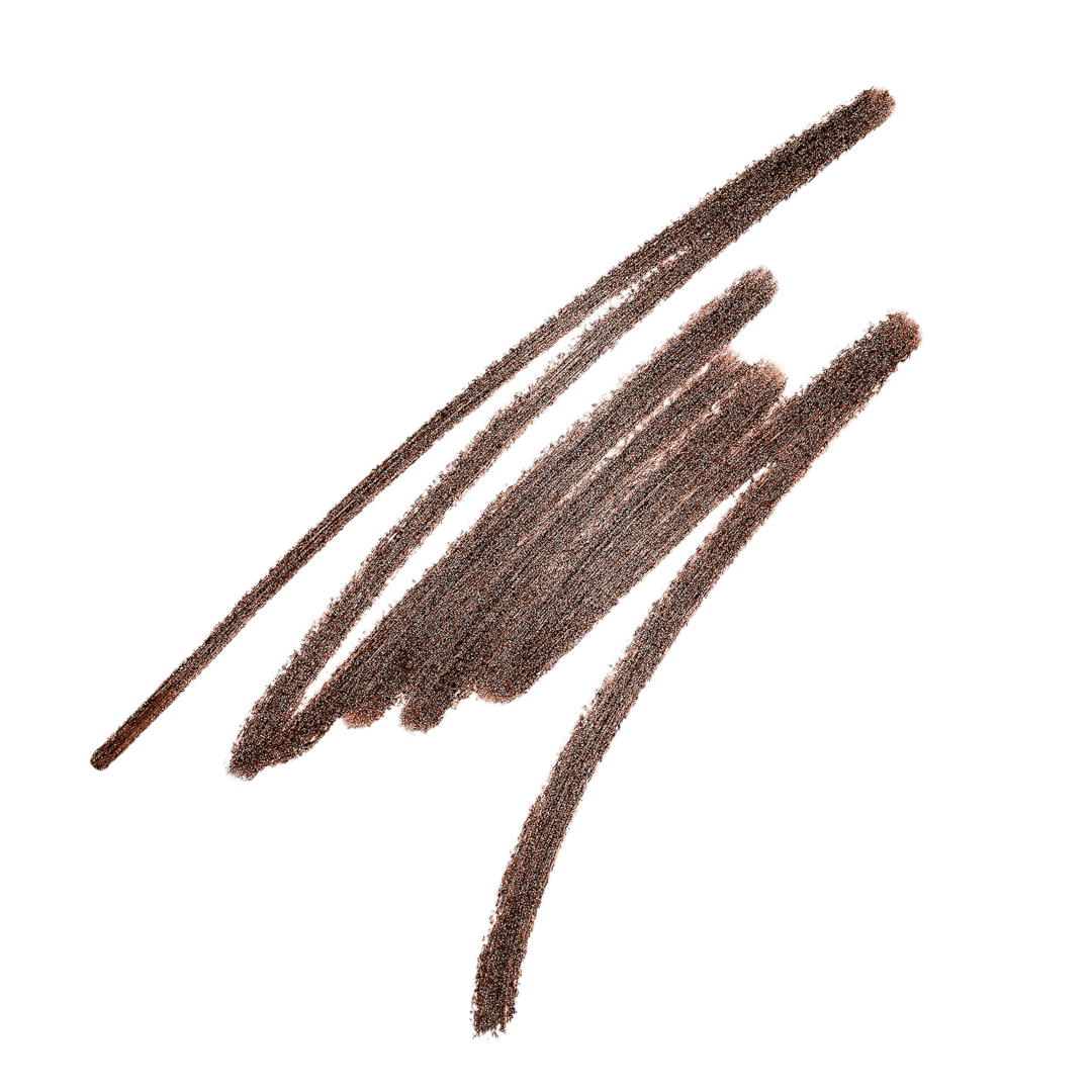 Lancome Le Stylo Waterproof Eyeliner