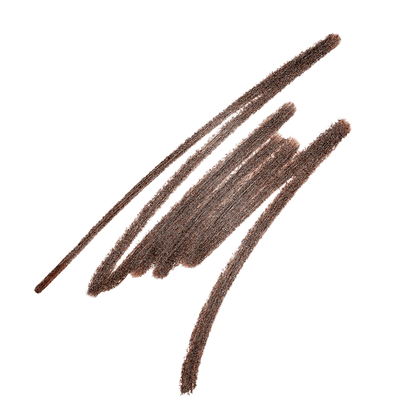 lancomemakeup139-004