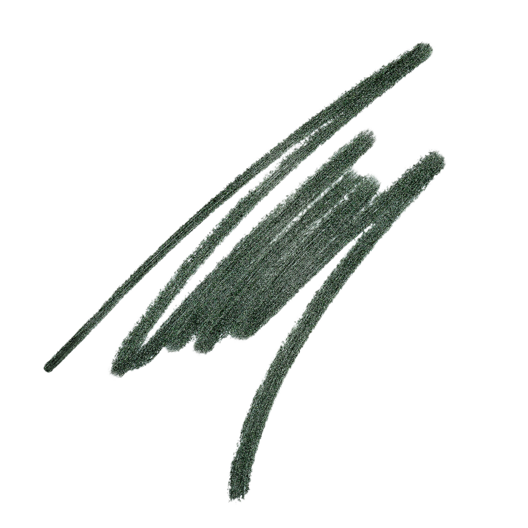 Lancome Le Stylo Waterproof Eyeliner