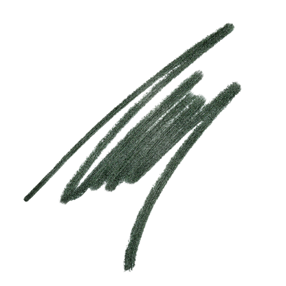 lancomemakeup139-005