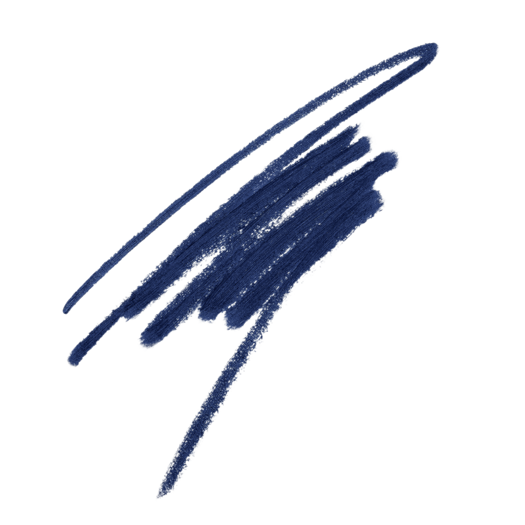 Lancome Le Stylo Waterproof Eyeliner