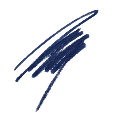 lancomemakeup139-006