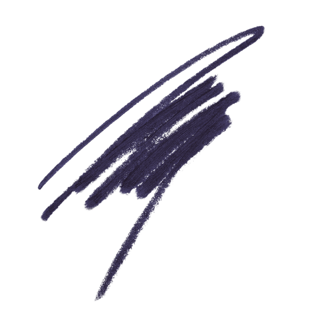 Lancome Le Stylo Waterproof Eyeliner