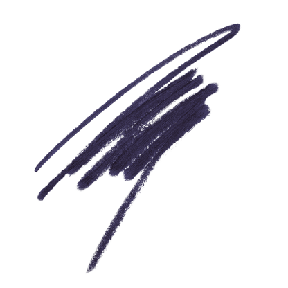 lancomemakeup139-007