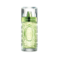 Ô de Lancôme