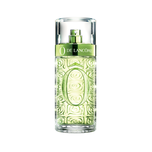 Lancome O de Lancome Eau de Toilette Spray – Escentual