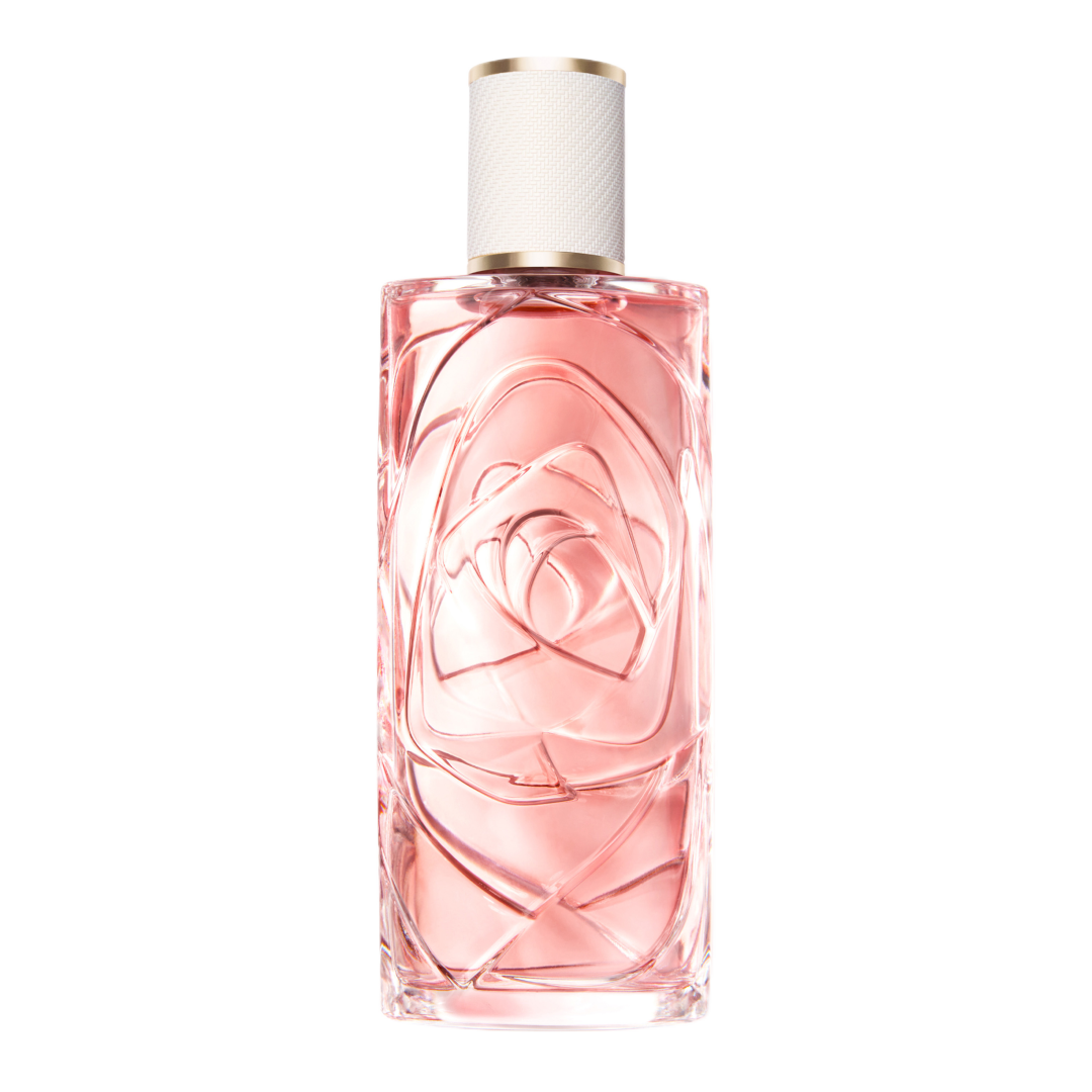 Lancome Over The Top Eau de Toilette - 100ml