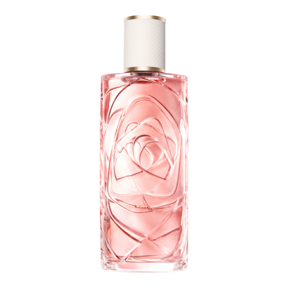 lancomeodelancome008