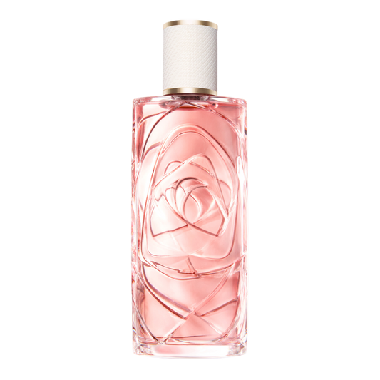 Lancome Over The Top Eau de Toilette