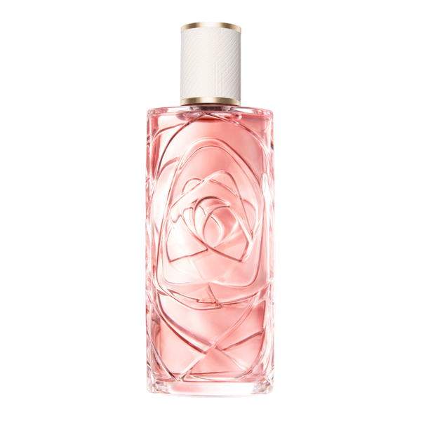 LANCOME ÔVER THE TOP Eau de Toilette Lancôme Les Ô Ôver the Top eau de toilette for women | notino.co.uk