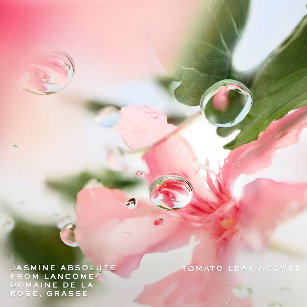 Lancome Over The Top Eau de Toilette