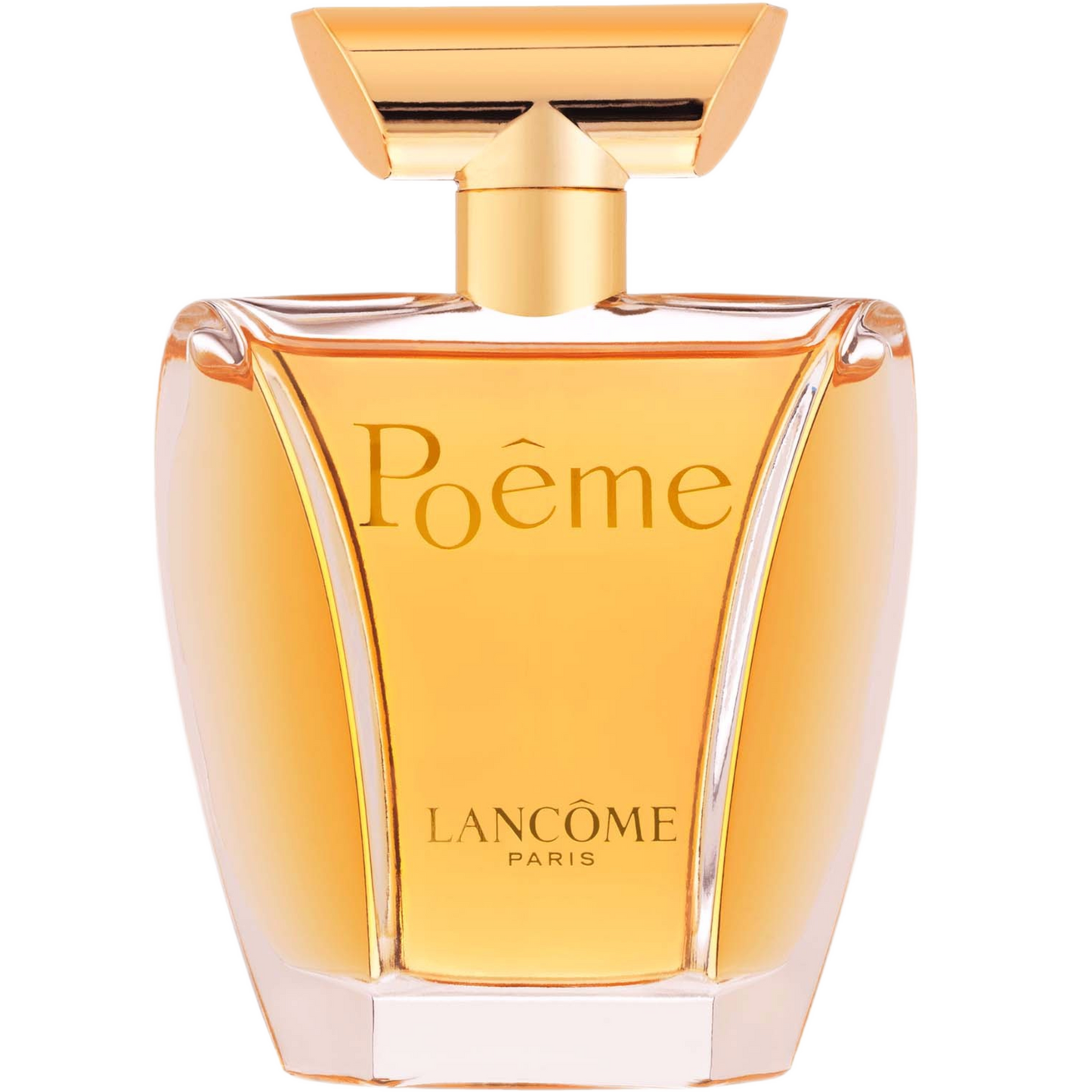 lancomepoeme001