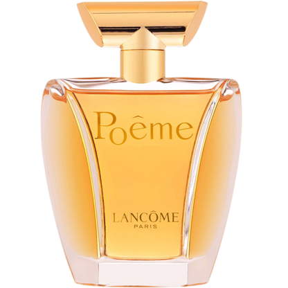 lancomepoeme001