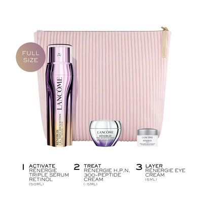 lancomeskincare213