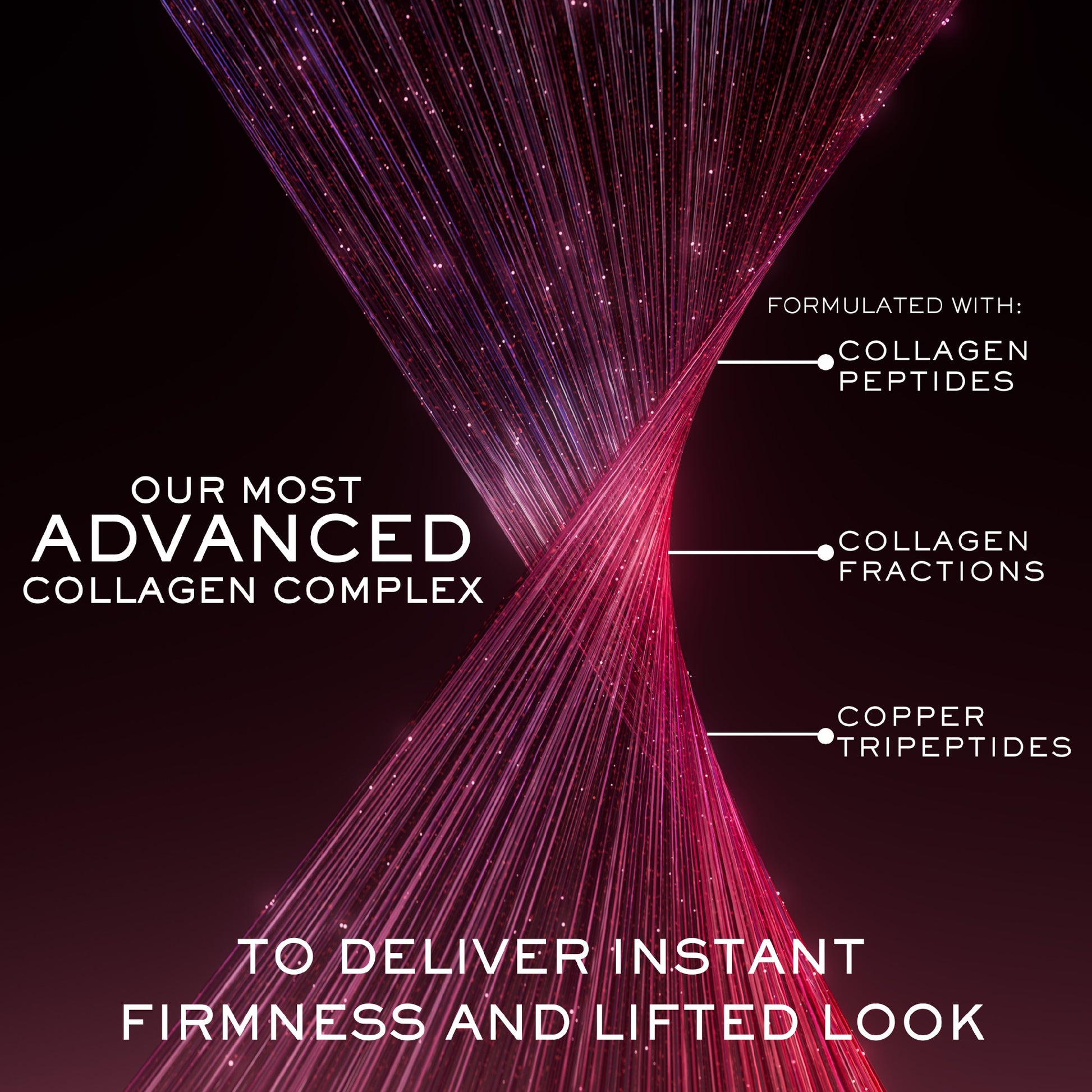 Lancome Renergie Collagen Lift-Xtend Cream