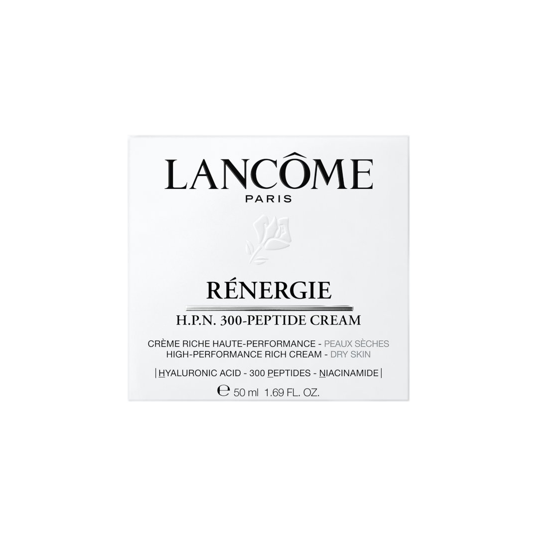 Lancome Renergie H.P.N. 300-Peptide Rich Cream
