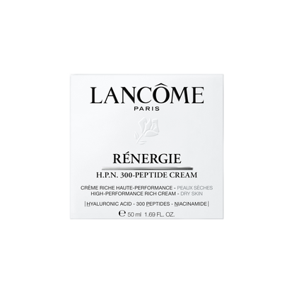 lancomeskincare215
