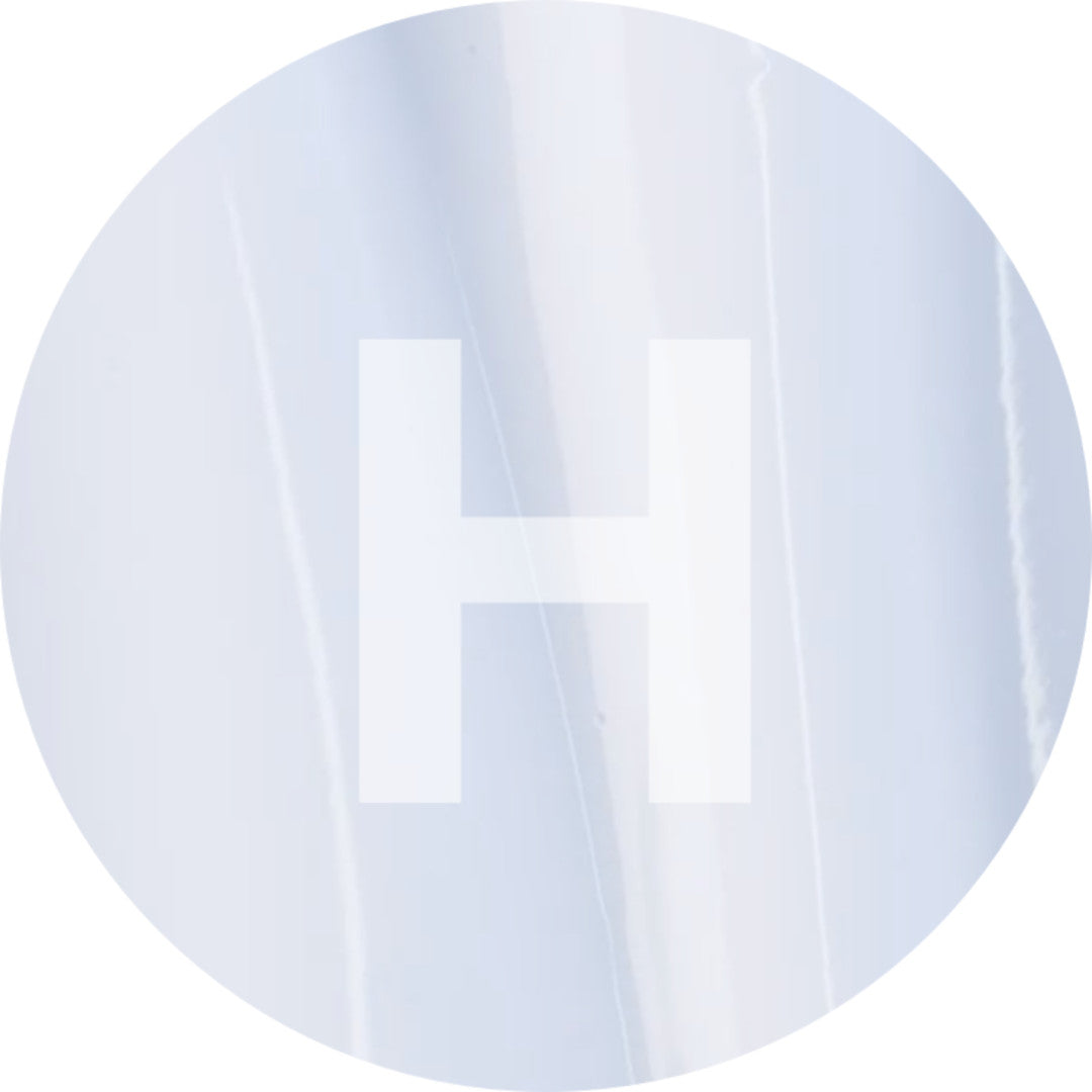 Lancome Renergie H.P.N. 300-Peptide Rich Cream