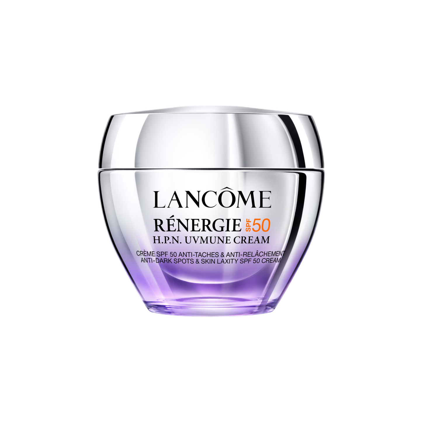 lancomeskincare208-003