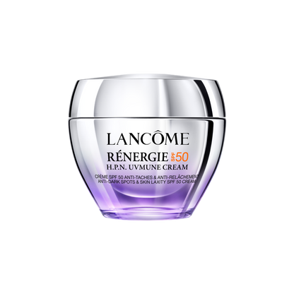 lancomeskincare208-003