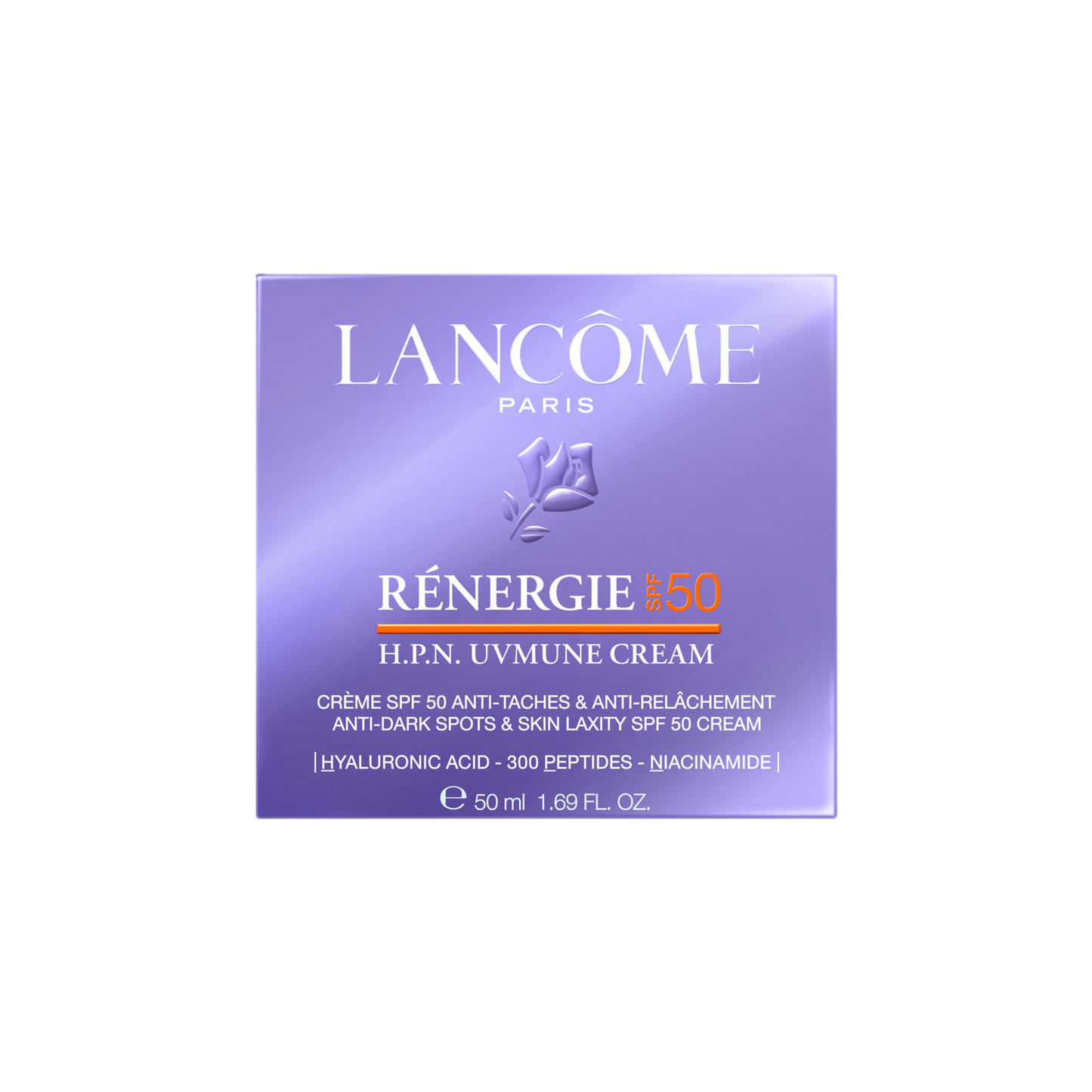 lancomeskincare208-001