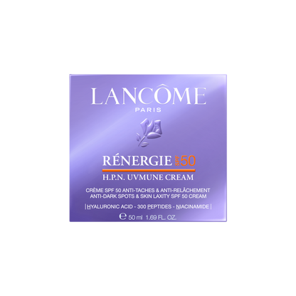 lancomeskincare208-001