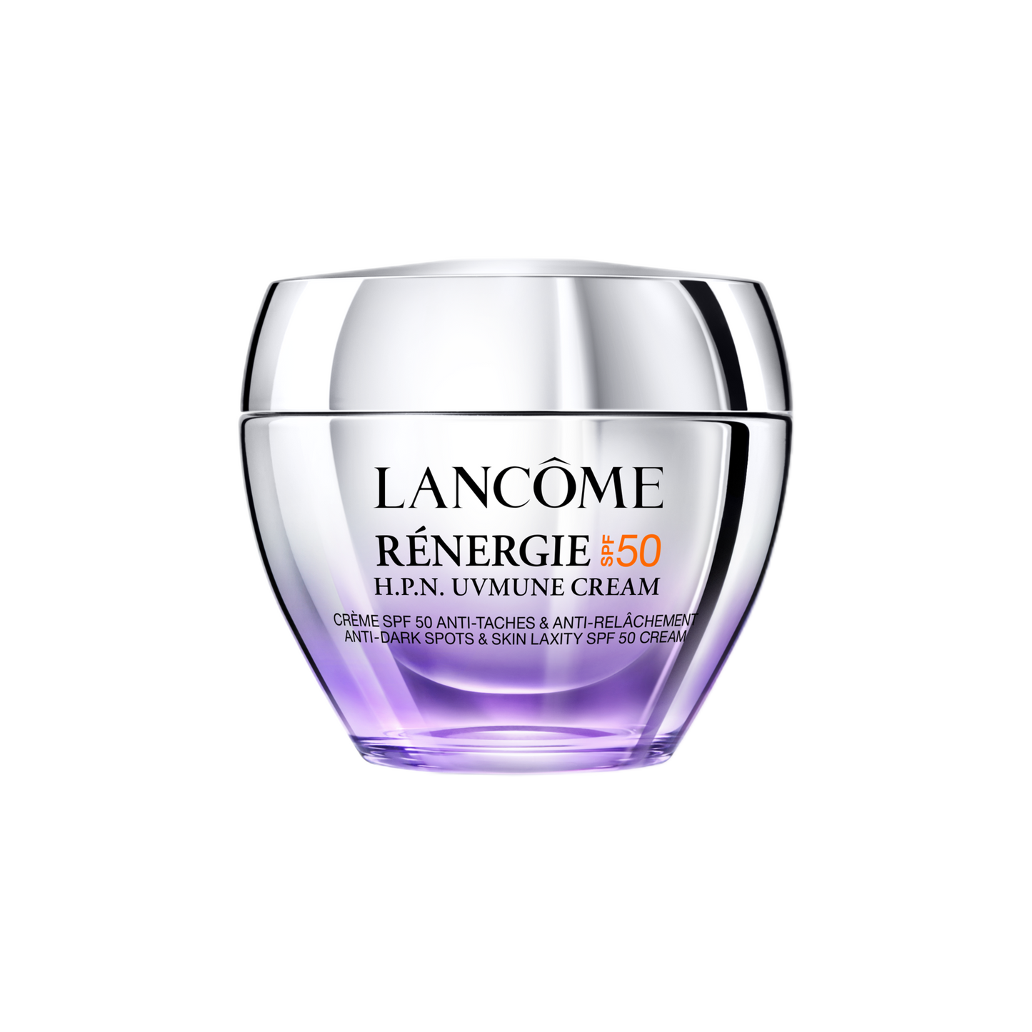 lancomeskincare208-002