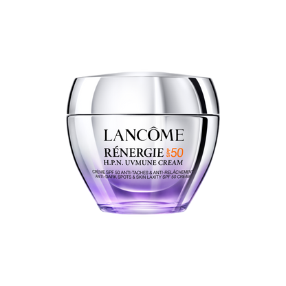 lancomeskincare208-002