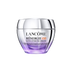 75ml
