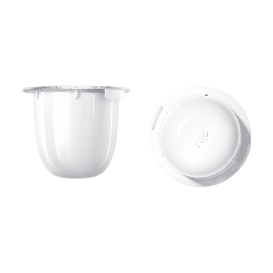 Lancome Renergie H.P.N UVMUNE Cream SPF50 Refill - 50ml