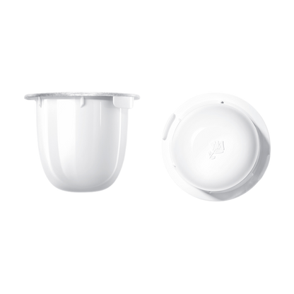 Lancome Renergie H.P.N UVMUNE Cream SPF50 Refill