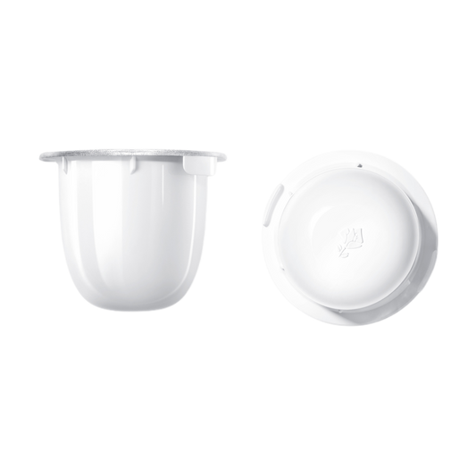 Lancome Renergie H.P.N UVMUNE Cream SPF50 Refill